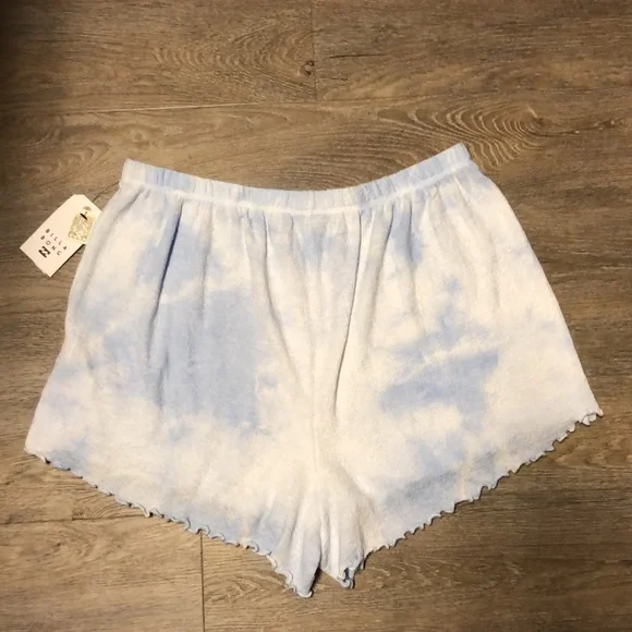 Brand ππππ BILLABONG shorts - Picture 3 of 9